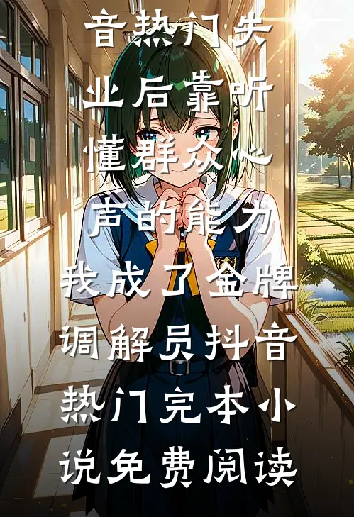 从城市孤儿到九天至尊爆款宝藏