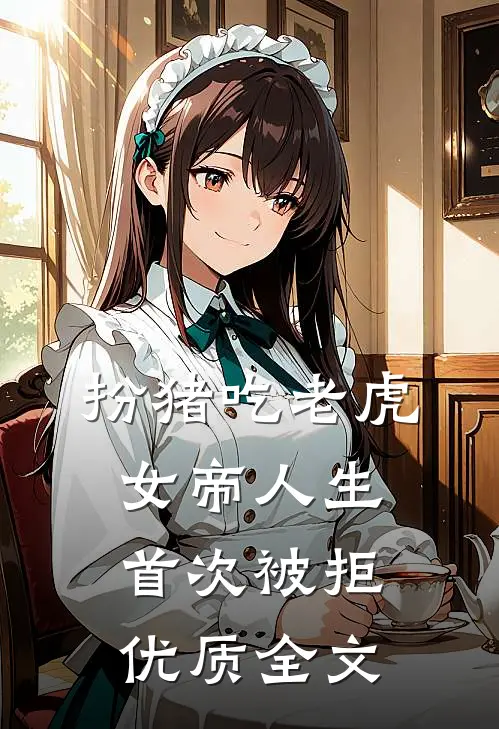 扮猪吃老虎，女帝人生首次被拒优质全文