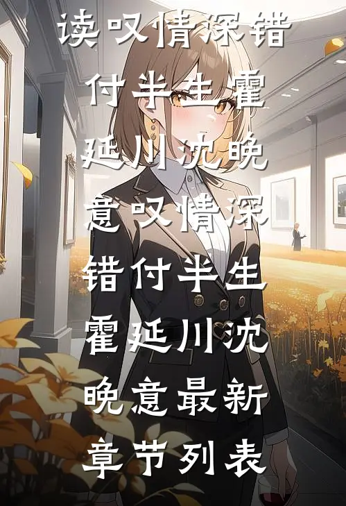 遥望半生风雪寒后续+全文