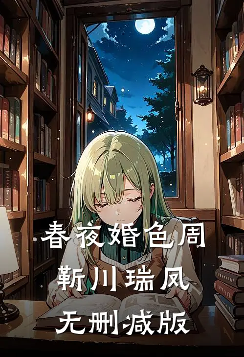 我们集体辞职后，公司4.7亿融资黄了