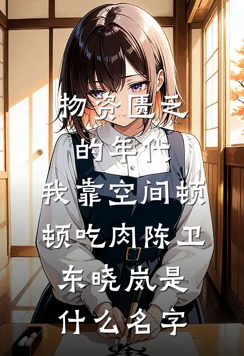 久别重逢，藏地佛子入红尘笔趣阁
