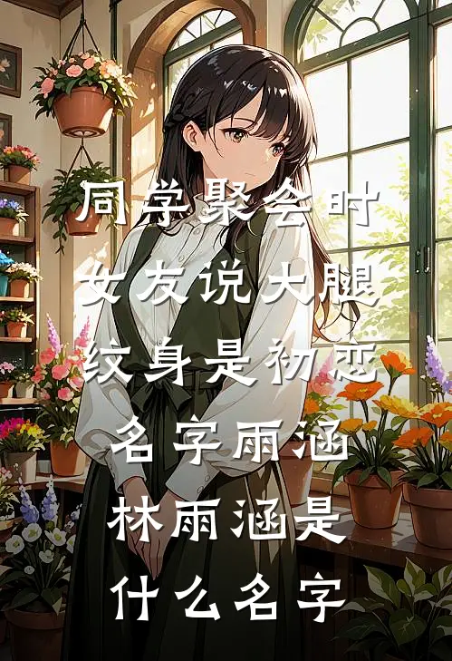 兰因絮果，爱恨全如玉碎完结+番外