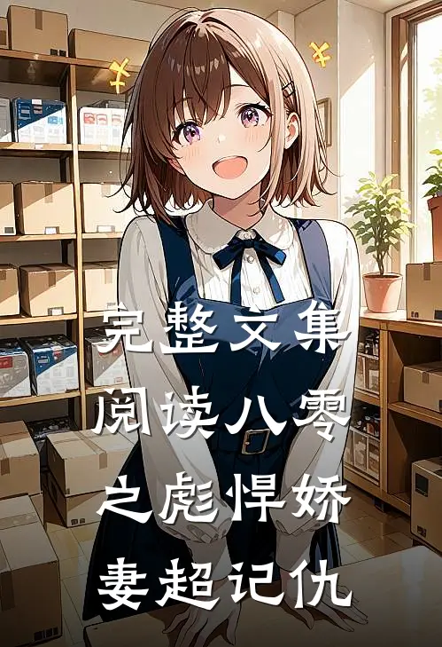 完整文集阅读八零之彪悍娇妻超记仇