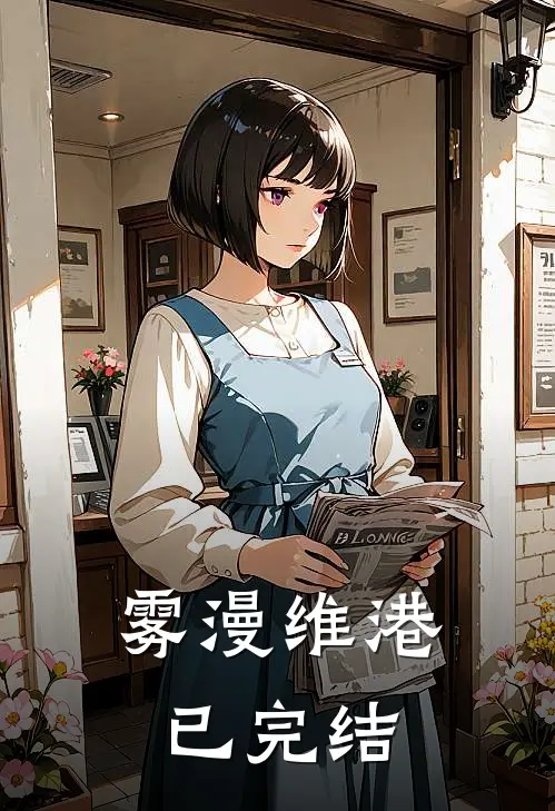 爱恨归零，终待暖阳完结版