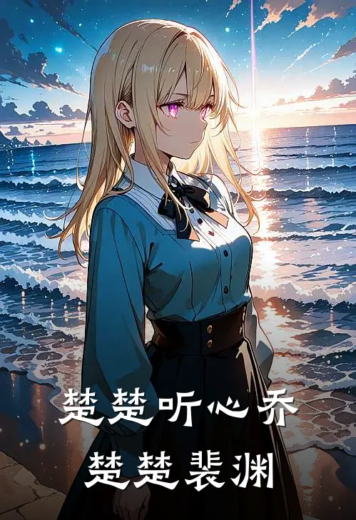楚楚听心乔楚楚裴渊