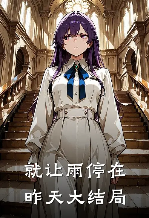 未婚夫纵容泪失禁小秘书戴我婚戒后，我不要他了夏川杨桃全文+免费