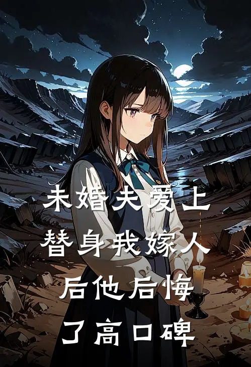 疯批宿主快穿后，小世界崩坏了热门小说