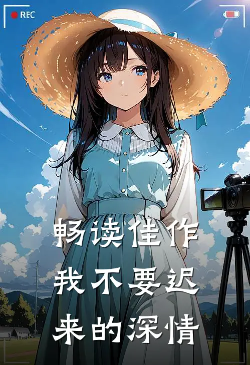 畅读佳作我不要迟来的深情