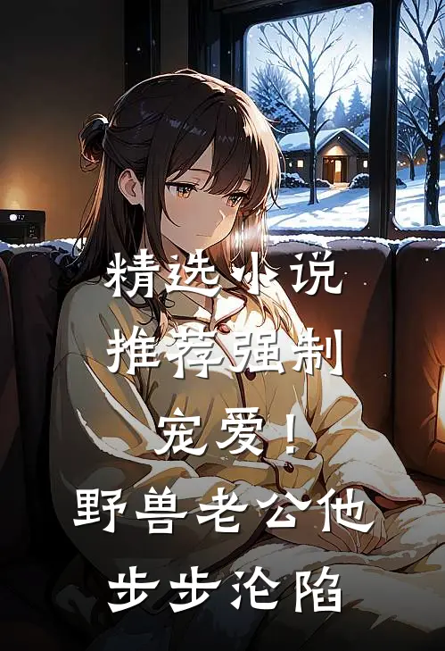 精选小说推荐强制宠爱！野兽老公他步步沦陷