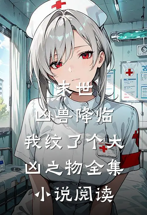 末世：凶兽降临，我纹了个大凶之物全集小说阅读