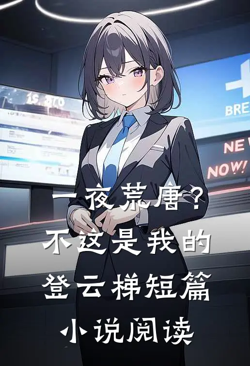 合欢宗，双修使我变强，仙子疯狂高口碑