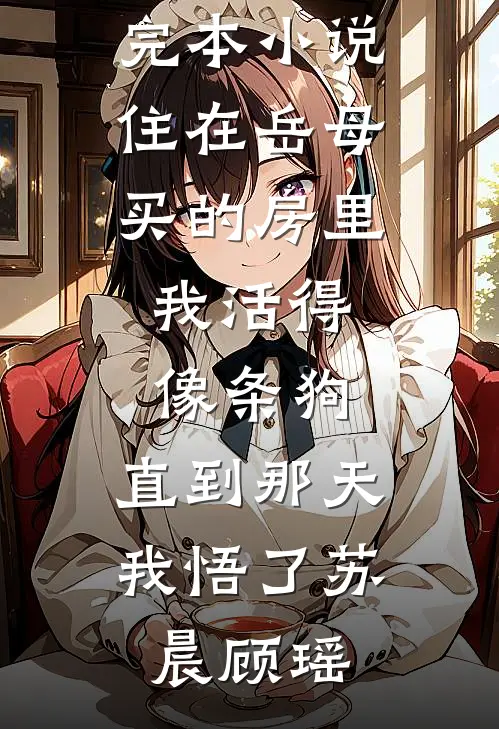 知道老公喂我吃了三年避孕药后，我奔向旧爱篇章
