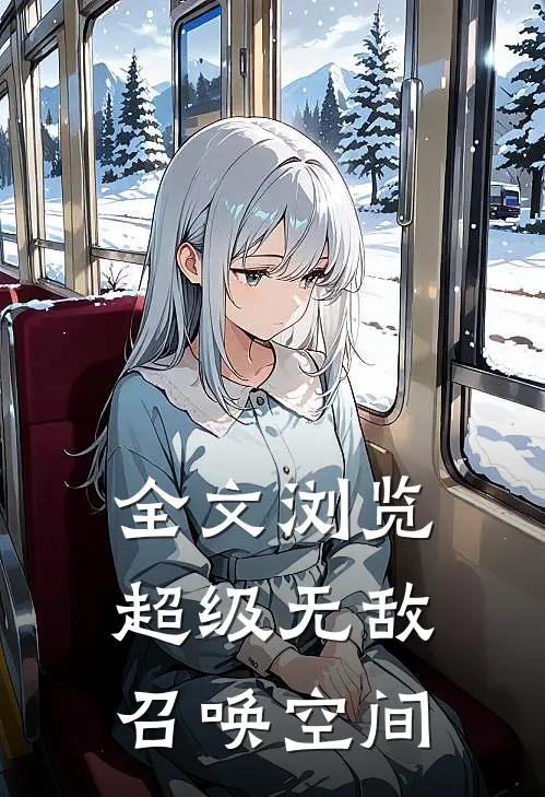 全文浏览超级无敌召唤空间