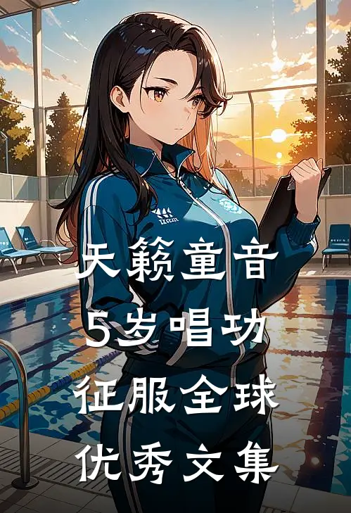 天籁童音：5岁唱功征服全球优秀文集