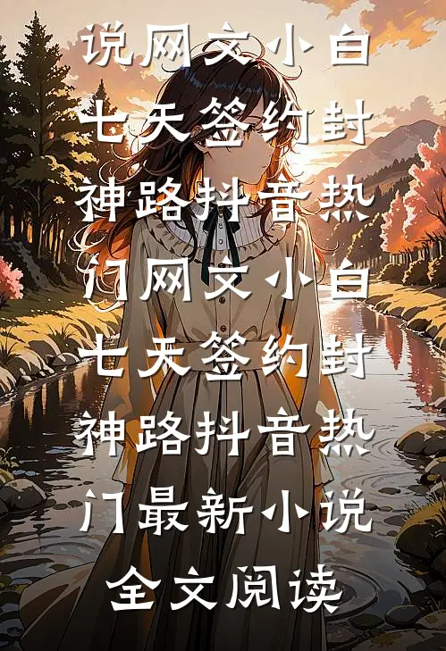 被折磨了十年，我不再爱她了精彩
