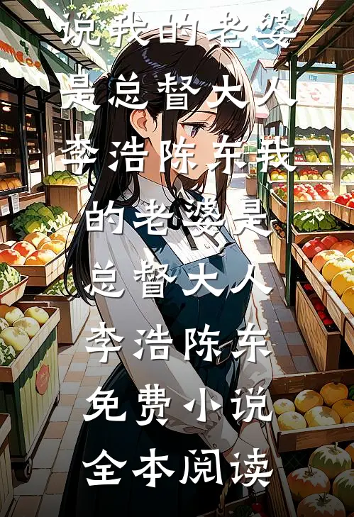山野桃源，绝世神医好快活凌小凡桃春香小说
