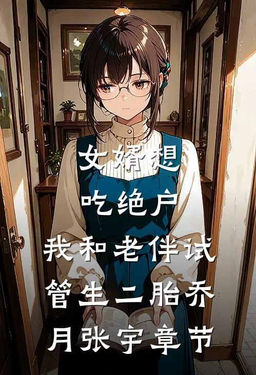 哭唧唧奶宝抱回家，全家抢着宠试读