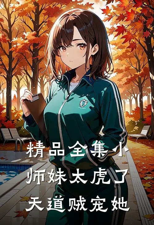 精品全集小师妹太虎了，天道贼宠她