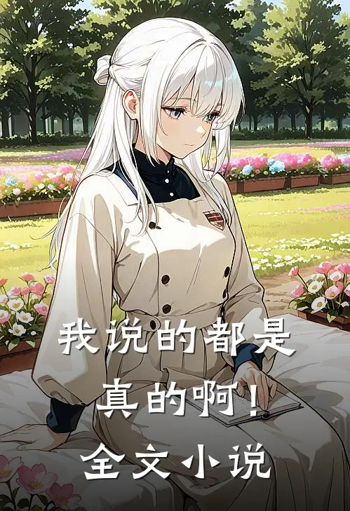 我说的都是真的啊！全文小说