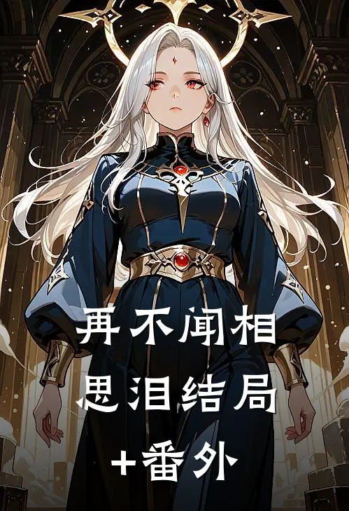 未婚夫偏爱初恋后她逃婚了夏安然江怀安无删减全文