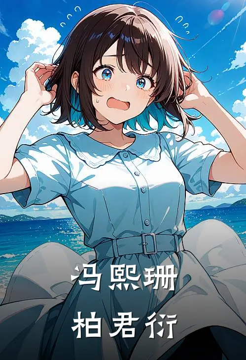 冯熙珊柏君衍
