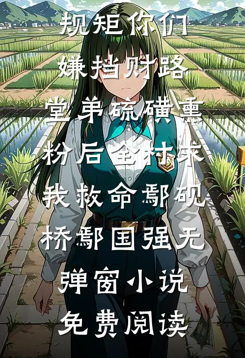 前夫面试NPC：本色出演精品选集