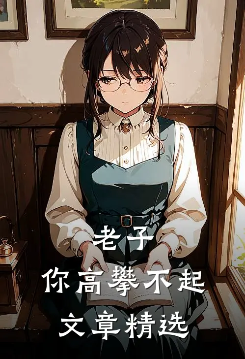 老子，你高攀不起文章精选