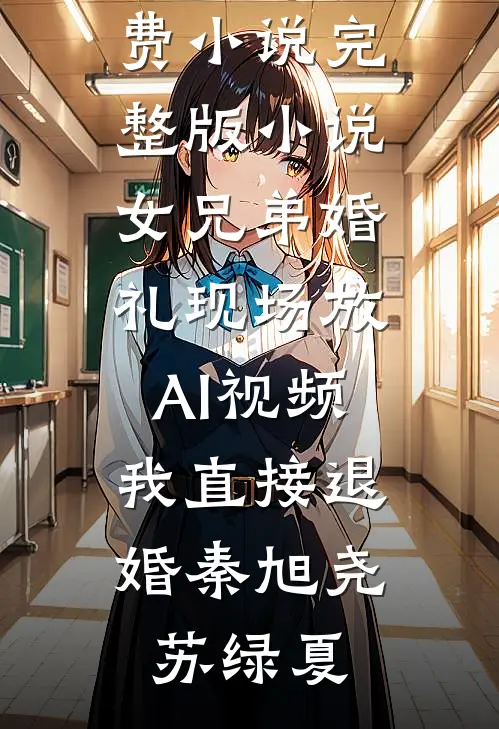 半熟婚约简泱经拙行后续+全文