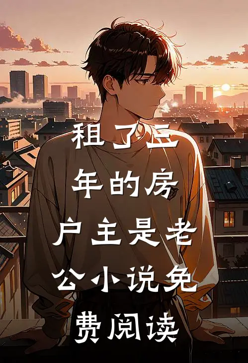 老婆爱上了女儿的武术教练全文免费