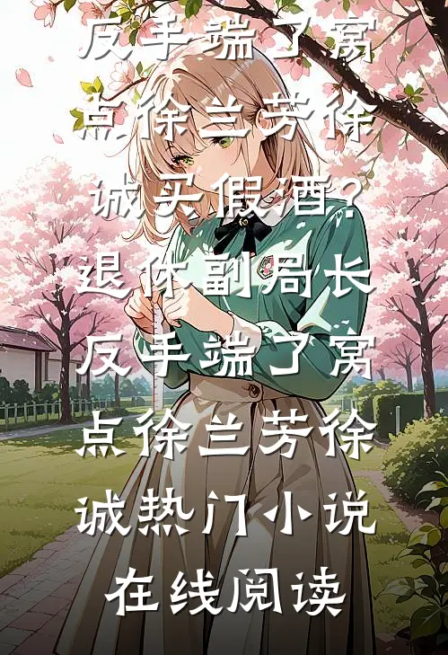 加点：从破军刀法开始番外