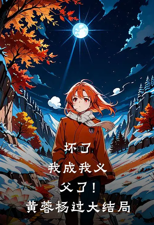 病娇女友控制欲强，经常怀疑我身边的女人后续