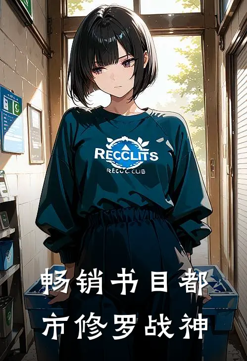 畅销书目都市修罗战神