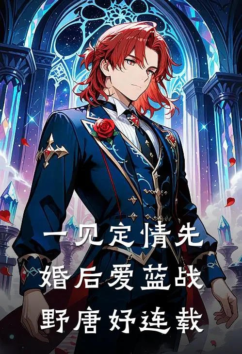 第十七年后热门