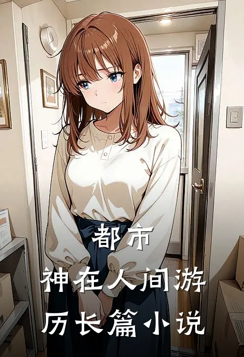 都市：神在人间游历长篇小说