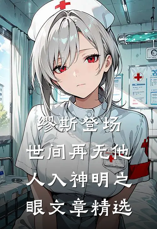 缪斯登场，世间再无他人入神明之眼文章精选