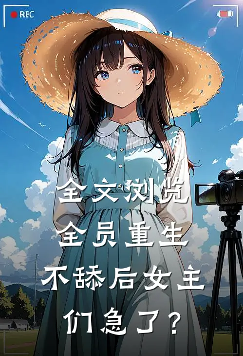 全文浏览全员重生：不舔后女主们急了？