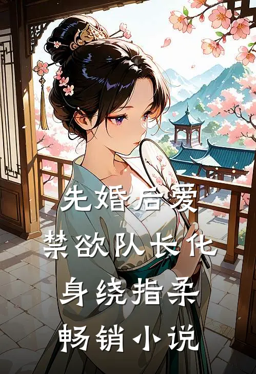 先婚后爱，禁欲队长化身绕指柔畅销小说