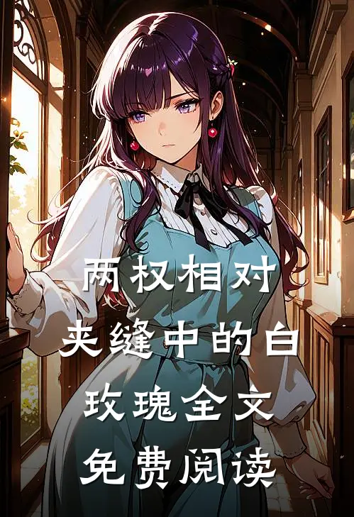 妻子给花瓶男模买私人飞机，却只给我一张地铁票