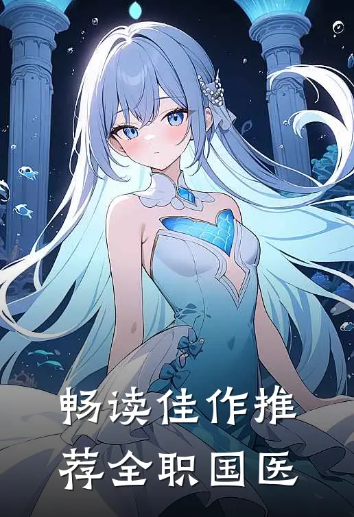 畅读佳作推荐全职国医