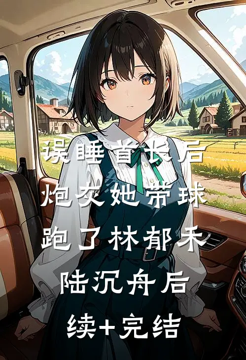 我心死皈依后，冰山老公悔疯了篇章