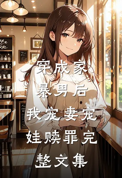 穿成家暴男后，我宠妻宠娃赎罪完整文集