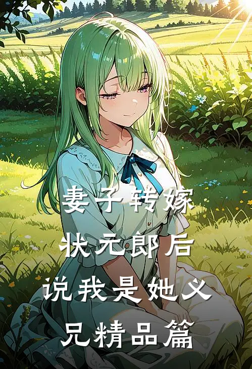 爸爸把我的豪车送堂兄后，我杀疯了宾利凯迪拉克:(番外)+(全文)