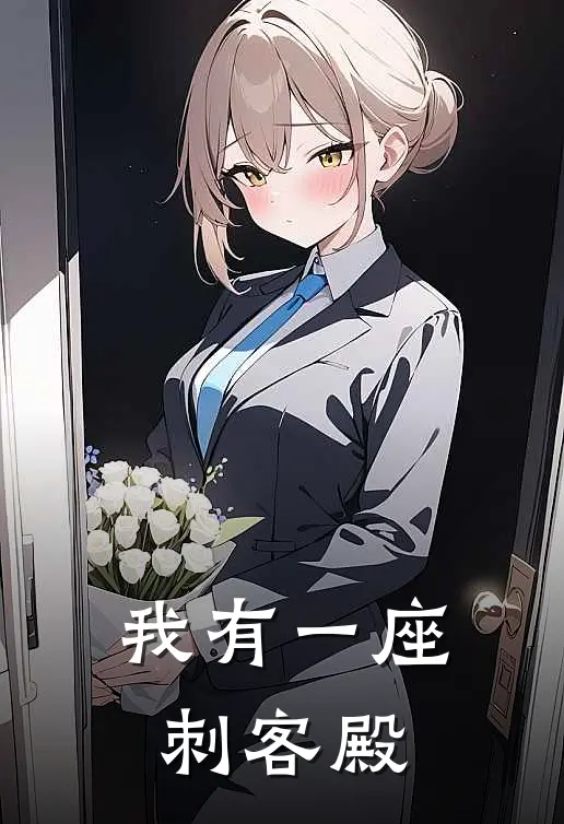 我有一座刺客殿