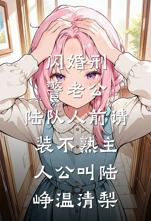 生命倒计时七天，系统终于激活了！良心推荐