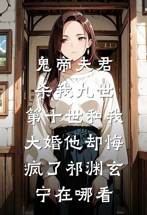 我阴湿，捡的奴隶竟是疯批大佬小说畅读