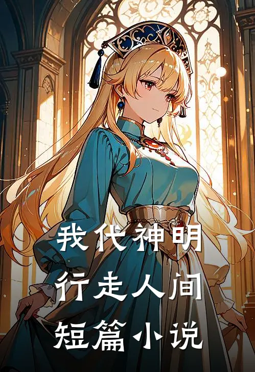 我代神明，行走人间短篇小说