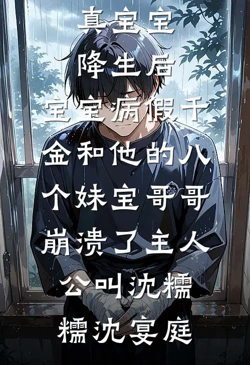 真当老公死了后，他又不乐意了