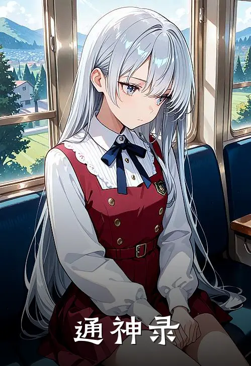 通神录