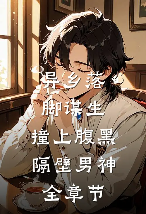风月寄梦不寄君全篇