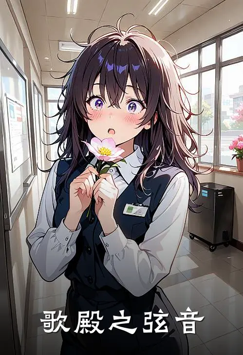 歌殿之弦音